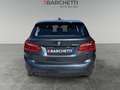 BMW 218 SERIE 2 A.T. (F45) 218D ACTIVE TOURER ADVANTAGE Grigio - thumbnail 4
