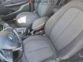 BMW 218 SERIE 2 A.T. (F45) 218D ACTIVE TOURER ADVANTAGE Grigio - thumbnail 11