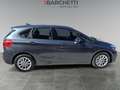 BMW 218 SERIE 2 A.T. (F45) 218D ACTIVE TOURER ADVANTAGE Grigio - thumbnail 3