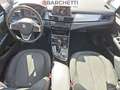 BMW 218 SERIE 2 A.T. (F45) 218D ACTIVE TOURER ADVANTAGE Grigio - thumbnail 15