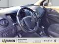 Renault Captur Version S TCe 150 EDC - thumbnail 7