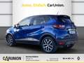 Renault Captur Version S TCe 150 EDC - thumbnail 6