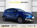 Renault Captur Version S TCe 150 EDC - thumbnail 3