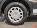 Ford Transit ECOBLUE+HYBRID+2.0+131Cv Blanco - thumbnail 15
