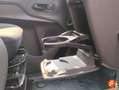 Ford Transit ECOBLUE+HYBRID+2.0+131Cv Blanco - thumbnail 17