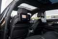 BMW 750 7 Serie (g12) 750Li 530pk xDrive High Executive Schwarz - thumbnail 19