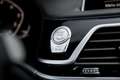 BMW 750 7 Serie (g12) 750Li 530pk xDrive High Executive Schwarz - thumbnail 45
