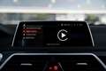 BMW 750 7 Serie (g12) 750Li 530pk xDrive High Executive Schwarz - thumbnail 36