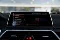BMW 750 7 Serie (g12) 750Li 530pk xDrive High Executive Schwarz - thumbnail 38