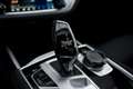 BMW 750 7 Serie (g12) 750Li 530pk xDrive High Executive Schwarz - thumbnail 32