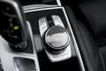 BMW 750 7 Serie (g12) 750Li 530pk xDrive High Executive Schwarz - thumbnail 35