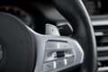 BMW 750 7 Serie (g12) 750Li 530pk xDrive High Executive Schwarz - thumbnail 41
