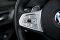 BMW 750 7 Serie (g12) 750Li 530pk xDrive High Executive Schwarz - thumbnail 24