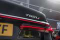 BMW 750 7 Serie (g12) 750Li 530pk xDrive High Executive Schwarz - thumbnail 12