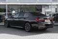 BMW 750 7 Serie (g12) 750Li 530pk xDrive High Executive Schwarz - thumbnail 13