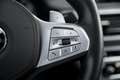 BMW 750 7 Serie (g12) 750Li 530pk xDrive High Executive Schwarz - thumbnail 25