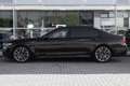 BMW 750 7 Serie (g12) 750Li 530pk xDrive High Executive Schwarz - thumbnail 9