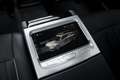 BMW 750 7 Serie (g12) 750Li 530pk xDrive High Executive Schwarz - thumbnail 22