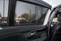 BMW 750 7 Serie (g12) 750Li 530pk xDrive High Executive Schwarz - thumbnail 20