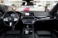 BMW 750 7 Serie (g12) 750Li 530pk xDrive High Executive Schwarz - thumbnail 4