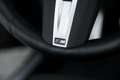 BMW 750 7 Serie (g12) 750Li 530pk xDrive High Executive Schwarz - thumbnail 44