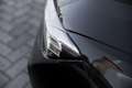 BMW 750 7 Serie (g12) 750Li 530pk xDrive High Executive Schwarz - thumbnail 10