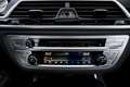BMW 750 7 Serie (g12) 750Li 530pk xDrive High Executive Schwarz - thumbnail 39