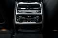 BMW 750 7 Serie (g12) 750Li 530pk xDrive High Executive Schwarz - thumbnail 23