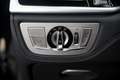 BMW 750 7 Serie (g12) 750Li 530pk xDrive High Executive Schwarz - thumbnail 49