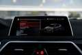 BMW 750 7 Serie (g12) 750Li 530pk xDrive High Executive Schwarz - thumbnail 37
