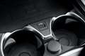 BMW 750 7 Serie (g12) 750Li 530pk xDrive High Executive Schwarz - thumbnail 47