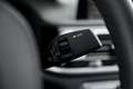 BMW 750 7 Serie (g12) 750Li 530pk xDrive High Executive Schwarz - thumbnail 42
