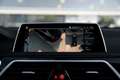 BMW 750 7 Serie (g12) 750Li 530pk xDrive High Executive Schwarz - thumbnail 30