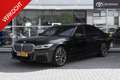 BMW 750 7 Serie (g12) 750Li 530pk xDrive High Executive Nero - thumbnail 1