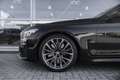 BMW 750 7 Serie (g12) 750Li 530pk xDrive High Executive Schwarz - thumbnail 14