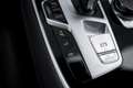 BMW 750 7 Serie (g12) 750Li 530pk xDrive High Executive Schwarz - thumbnail 34