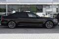 BMW 750 7 Serie (g12) 750Li 530pk xDrive High Executive Schwarz - thumbnail 3
