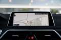 BMW 750 7 Serie (g12) 750Li 530pk xDrive High Executive Schwarz - thumbnail 28