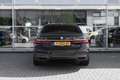 BMW 750 7 Serie (g12) 750Li 530pk xDrive High Executive Schwarz - thumbnail 15