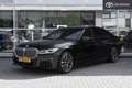 BMW 750 7 Serie (g12) 750Li 530pk xDrive High Executive Schwarz - thumbnail 1