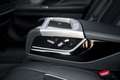 BMW 750 7 Serie (g12) 750Li 530pk xDrive High Executive Schwarz - thumbnail 21