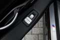 BMW 750 7 Serie (g12) 750Li 530pk xDrive High Executive Schwarz - thumbnail 48