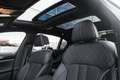 BMW 750 7 Serie (g12) 750Li 530pk xDrive High Executive Schwarz - thumbnail 6