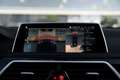 BMW 750 7 Serie (g12) 750Li 530pk xDrive High Executive Schwarz - thumbnail 31