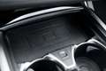 BMW 750 7 Serie (g12) 750Li 530pk xDrive High Executive Schwarz - thumbnail 46