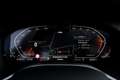 BMW 750 7 Serie (g12) 750Li 530pk xDrive High Executive Schwarz - thumbnail 26