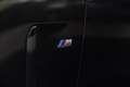 BMW 750 7 Serie (g12) 750Li 530pk xDrive High Executive Schwarz - thumbnail 11