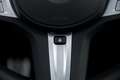 BMW 750 7 Serie (g12) 750Li 530pk xDrive High Executive Schwarz - thumbnail 43