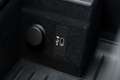BMW 750 7 Serie (g12) 750Li 530pk xDrive High Executive Schwarz - thumbnail 50