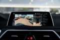 BMW 750 7 Serie (g12) 750Li 530pk xDrive High Executive Schwarz - thumbnail 29
